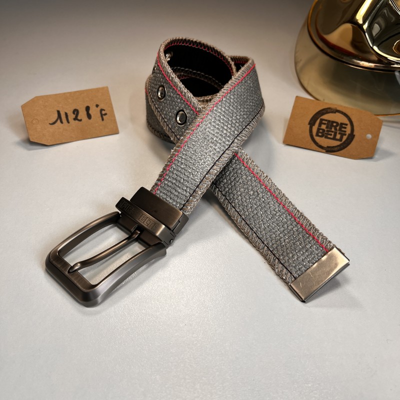 1128°F Bicolore rose/bleu