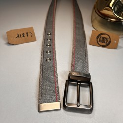 1128°F Bicolore rose/bleu