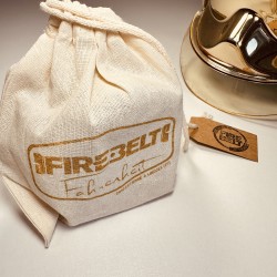 1258°F