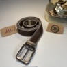 1361°F