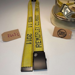 2403°C