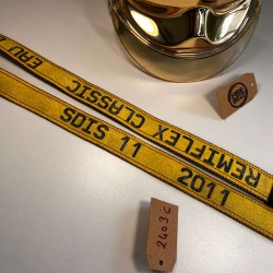 2403°C