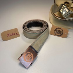 2410°C