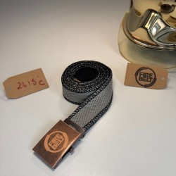 2415°C