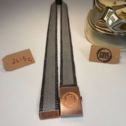 2415°C