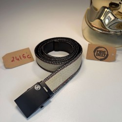 2416°C