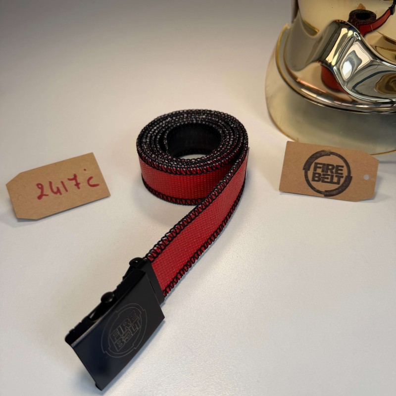 2417°C