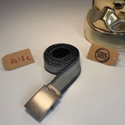 2418°C