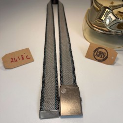 2418°C
