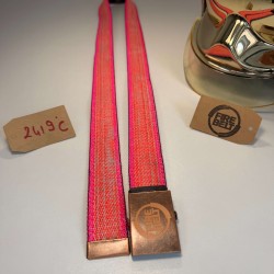 2419°C