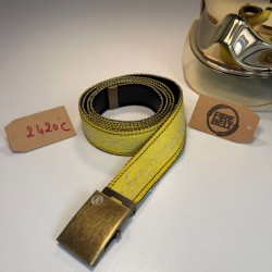 2420°C