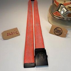 2421°C