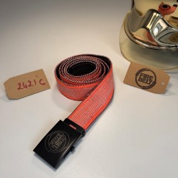 2421°C