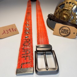 1378°F