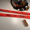 1380°F