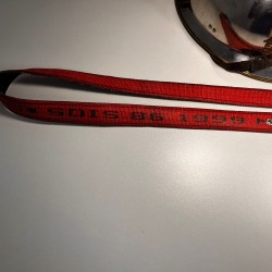 1381°F