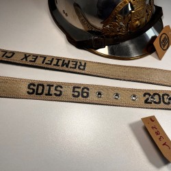 1382°F