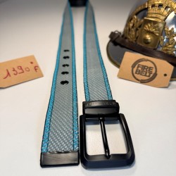 1390°F