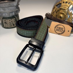 CCF 23