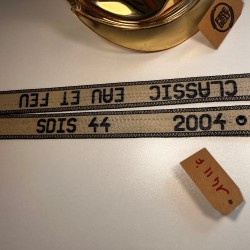 1411 °F SDIS 44