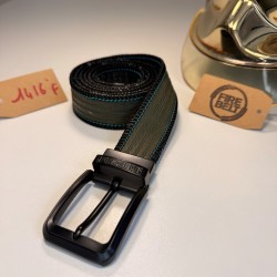 1416 °F