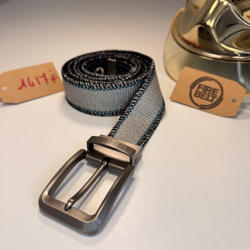 1417 °F