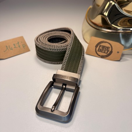 1427 °F
