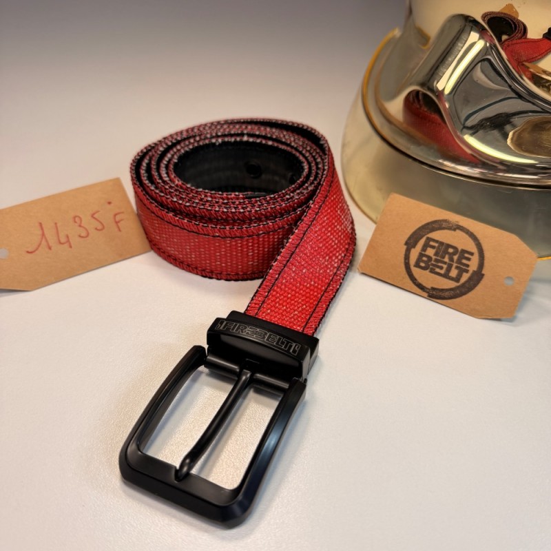 1435°F