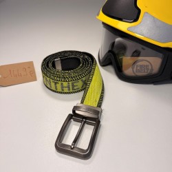 1449°F