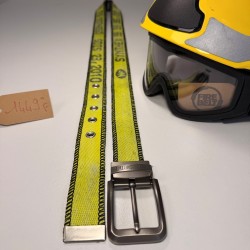 1449°F