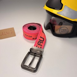 1450°F