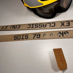 1453°F