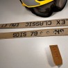 1453°F