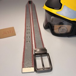 1458°F