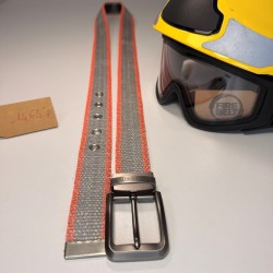 1464°F