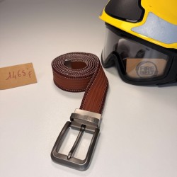 1465°F