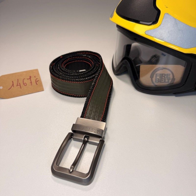 1467°F