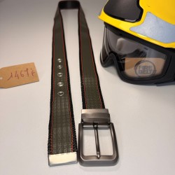 1467°F