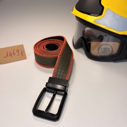 1469°F