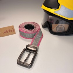 1470°F