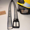 1471°F