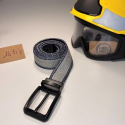 1471°F