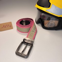 1473°F