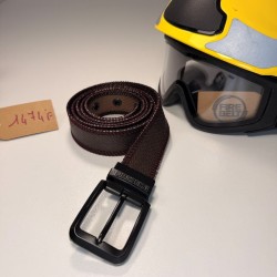 1474°F