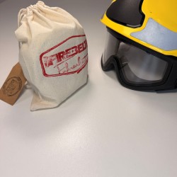 1474°F