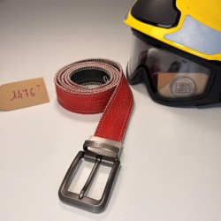 1476°F