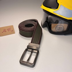 1477°F