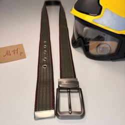 1477°F
