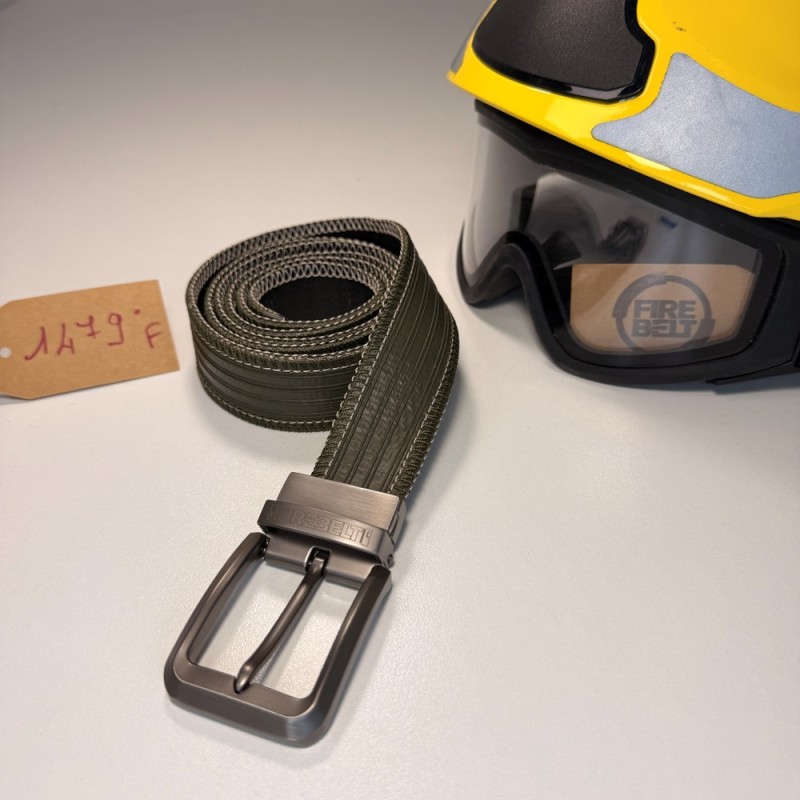 1479°F