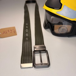 1479°F